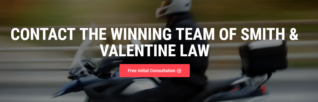 Motorcycle Accident Attorney Fort Myers