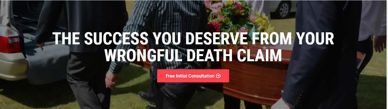 Wrongful Death Fort Myers-1